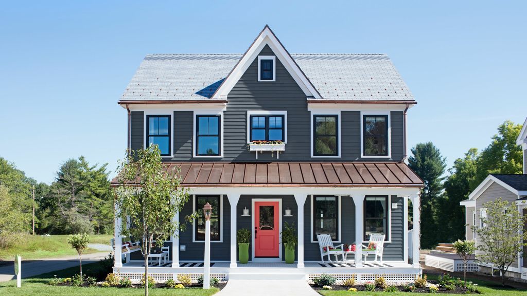 2016_The-Farmhouse-at-Emerson-Green_1016-EmersonGreen-EXTERIORS_V1_FINALS_01-3.0 2016_The-Farmhouse-at-Emerson-Green_1016-EmersonGreen-EXTERIORS_V1_FINALS_01-3.0