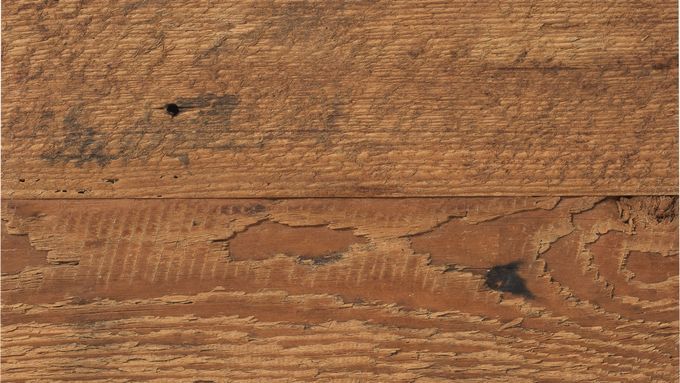 img_13_reclaimed_douglas_fir
