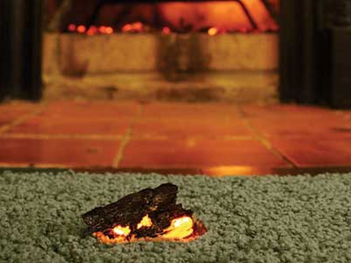 patch_carpet_x