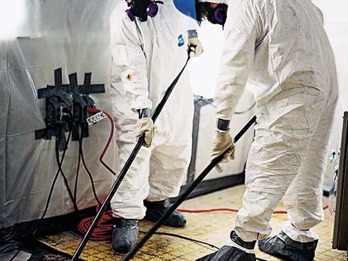 rm200610_cleaner01lg